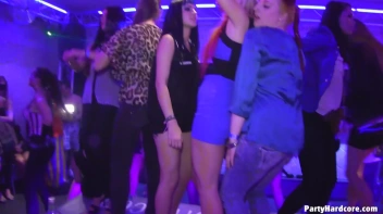 Party Hardcore Gone Crazy Vol. 7 Part 3 - Cam 3 Screencap 79 on sinx.preview.netperv.com