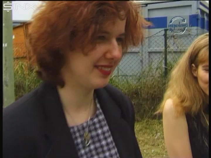 Im Wohnmobil gefickt on sinx.preview.netperv.com