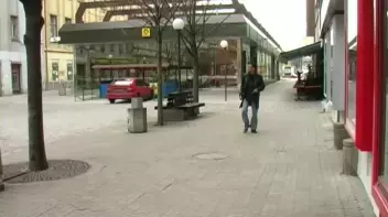 Nothing Better Than A Bisexual Surprise Screencap 9 on sinx.preview.netperv.com