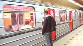 Nothing Better Than A Bisexual Surprise Screencap 5 on sinx.preview.netperv.com