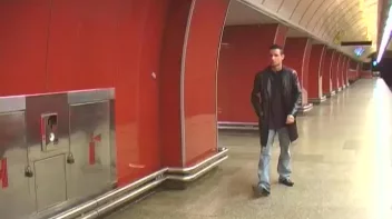 Nothing Better Than A Bisexual Surprise Screencap 6 on sinx.preview.netperv.com