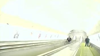 Nothing Better Than A Bisexual Surprise Screencap 8 on sinx.preview.netperv.com