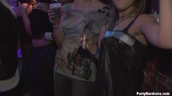 Party Hardcore Vol. 48 Part 5 - Main Edit Screencap 5 on sinx.preview.netperv.com
