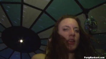 Party Hardcore Vol. 48 Part 5 - Main Edit Screencap 50 on sinx.preview.netperv.com