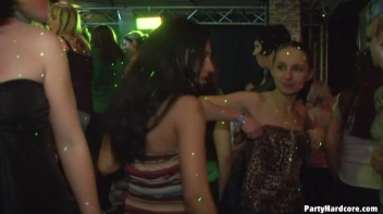 Party Hardcore Vol. 48 Part 5 - Main Edit Screencap 52 on sinx.preview.netperv.com