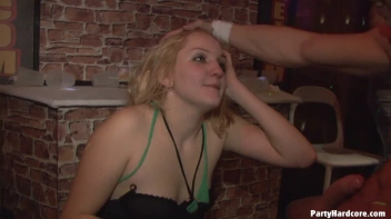 Party Hardcore Vol. 48 Part 5 - Main Edit Screencap 68 on sinx.preview.netperv.com