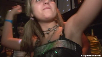 Party Hardcore Vol. 48 Part 5 - Main Edit Screencap 71 on sinx.preview.netperv.com