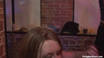 Party Hardcore Vol. 48 Part 5 - Main Edit Screencap 72 on sinx.preview.netperv.com