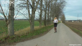 Fiery Girlfriends With A Food Fetish - Cam 1 Screencap 1 on sinx.preview.netperv.com