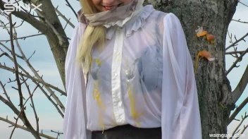 Fiery Girlfriends With A Food Fetish - Cam 1 Screencap 19 on sinx.preview.netperv.com