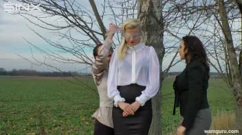 Fiery Girlfriends With A Food Fetish - Cam 1 Screencap 3 on sinx.preview.netperv.com