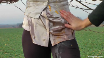 Fiery Girlfriends With A Food Fetish - Cam 1 Screencap 37 on sinx.preview.netperv.com