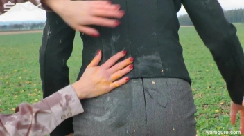 Fiery Girlfriends With A Food Fetish - Cam 1 Screencap 55 on sinx.preview.netperv.com