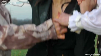 Fiery Girlfriends With A Food Fetish - Cam 1 Screencap 58 on sinx.preview.netperv.com