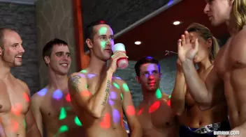 Bisexual Barside Bangers Part 2 Screencap 20 on sinx.preview.netperv.com