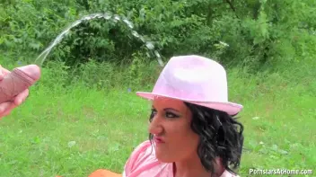 You Will Do What Celine Commands, Soldier! Screencap 44 on sinx.preview.netperv.com