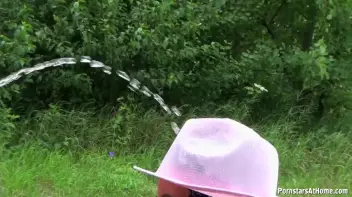 You Will Do What Celine Commands, Soldier! Screencap 45 on sinx.preview.netperv.com