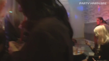 Party Hardcore Gone Crazy Vol. 15 Part 3 - Cam 3 Screencap 85 on sinx.preview.netperv.com