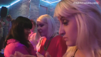 Party Hardcore Gone Crazy Vol. 15 Part 3 - Cam 3 Screencap 89 on sinx.preview.netperv.com