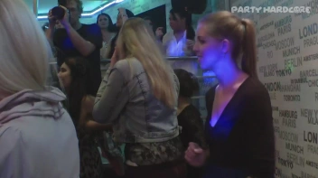 Party Hardcore Gone Crazy Vol. 15 Part 3 - Cam 3 Screencap 91 on sinx.preview.netperv.com