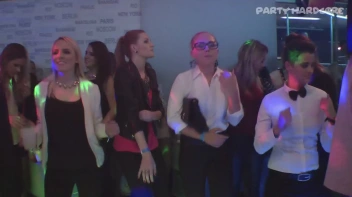 Party Hardcore Gone Crazy Vol. 15 Part 3 - Cam 3 Screencap 93 on sinx.preview.netperv.com