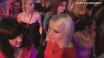 Party Hardcore Gone Crazy Vol. 15 Part 3 - Cam 3 Screencap 99 on sinx.preview.netperv.com