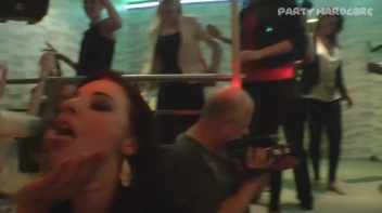 Party Hardcore Gone Crazy Vol. 15 Part 3 - Cam 3 Screencap 10 on sinx.preview.netperv.com