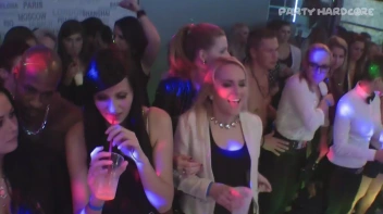 Party Hardcore Gone Crazy Vol. 15 Part 3 - Cam 3 Screencap 102 on sinx.preview.netperv.com