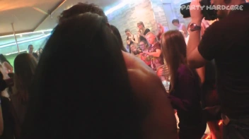 Party Hardcore Gone Crazy Vol. 15 Part 3 - Cam 3 Screencap 108 on sinx.preview.netperv.com