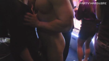 Party Hardcore Gone Crazy Vol. 15 Part 3 - Cam 3 Screencap 110 on sinx.preview.netperv.com