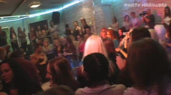 Party Hardcore Gone Crazy Vol. 15 Part 3 - Cam 3 Screencap 114 on sinx.preview.netperv.com