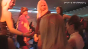 Party Hardcore Gone Crazy Vol. 15 Part 3 - Cam 3 Screencap 13 on sinx.preview.netperv.com