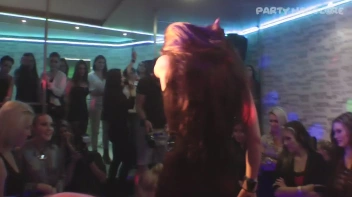 Party Hardcore Gone Crazy Vol. 15 Part 3 - Cam 3 Screencap 33 on sinx.preview.netperv.com