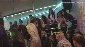 Party Hardcore Gone Crazy Vol. 15 Part 3 - Cam 3 Screencap 55 on sinx.preview.netperv.com