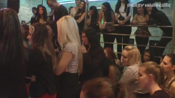 Party Hardcore Gone Crazy Vol. 15 Part 3 - Cam 3 Screencap 56 on sinx.preview.netperv.com