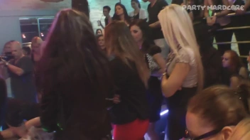 Party Hardcore Gone Crazy Vol. 15 Part 3 - Cam 3 Screencap 57 on sinx.preview.netperv.com