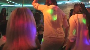 Party Hardcore Gone Crazy Vol. 15 Part 3 - Cam 3 Screencap 6 on sinx.preview.netperv.com