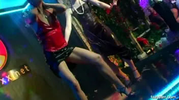 Bride Bang Part 6 - Cam 3 Screencap 84 on sinx.preview.netperv.com