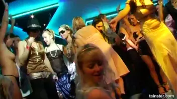 Bride Bang Part 6 - Cam 3 Screencap 104 on sinx.preview.netperv.com