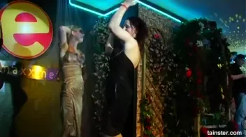 Bride Bang Part 6 - Cam 3 Screencap 20 on sinx.preview.netperv.com