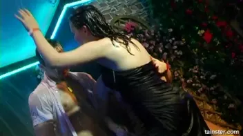 Bride Bang Part 6 - Cam 3 Screencap 31 on sinx.preview.netperv.com