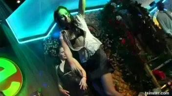 Bride Bang Part 6 - Cam 3 Screencap 40 on sinx.preview.netperv.com