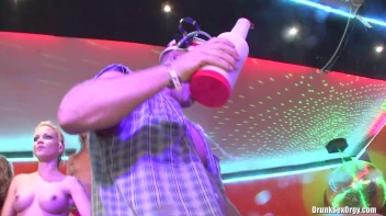 Bikini Beach Balls Part 5 - Cam 1 Screencap 18 on sinx.preview.netperv.com