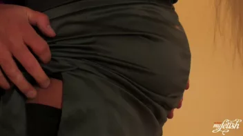 Fitness Fuckers Screencap 14 on sinx.preview.netperv.com