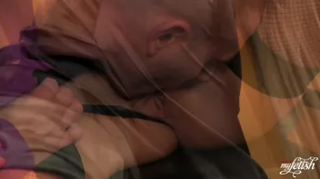 Fitness Fuckers Screencap 48 on sinx.preview.netperv.com