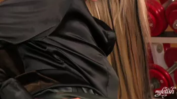 Fitness Fuckers Screencap 52 on sinx.preview.netperv.com