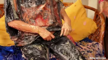 Gina's Bakery Of Eurobabe Destruction! Screencap 64 on sinx.preview.netperv.com