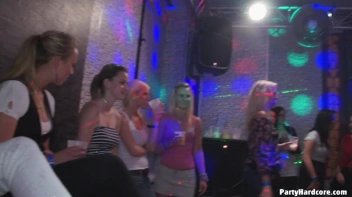 Party Hardcore Vol. 72 Part 4 - Cam 3 Screencap 99 on sinx.preview.netperv.com