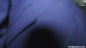 Party Hardcore Vol. 72 Part 4 - Cam 3 Screencap 109 on sinx.preview.netperv.com