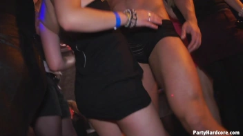 Party Hardcore Vol. 72 Part 4 - Cam 3 Screencap 11 on sinx.preview.netperv.com
